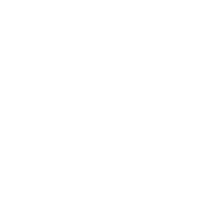ipermercato